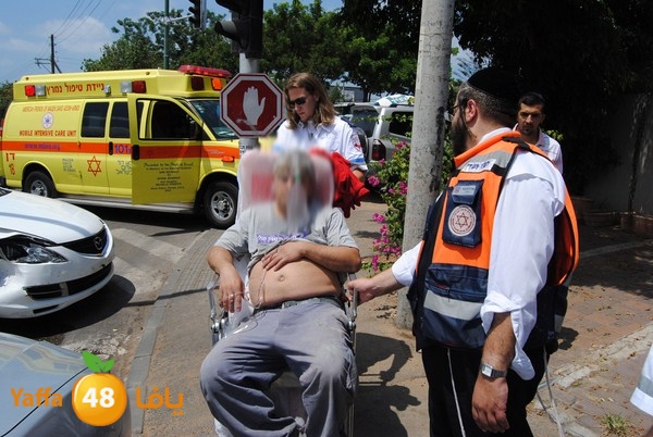 acc car bike hayny 815 (38).JPG